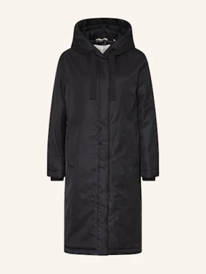 Marc O'polo Parka schwarz
