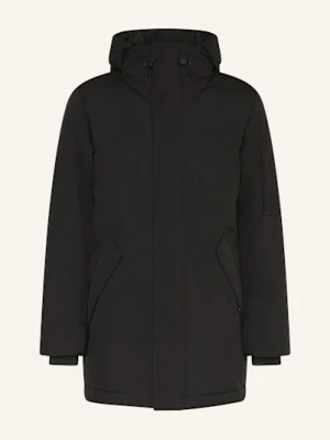 Marc O'polo Parka schwarz