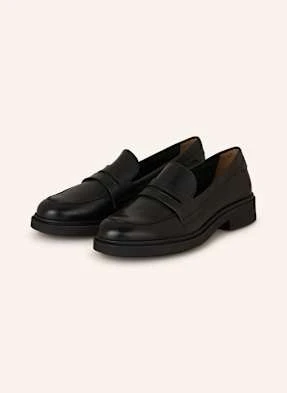 Marc O'polo Penny Loafers Paula schwarz