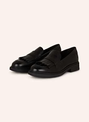 Marc O'polo Penny Loafers schwarz