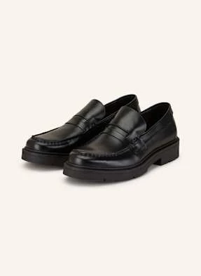 Marc O'polo Penny Loafers schwarz