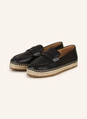 Marc O'polo Penny Loafers schwarz