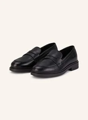 Marc O'polo Penny Loafers schwarz