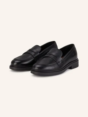 Marc O'polo Penny Loafers schwarz