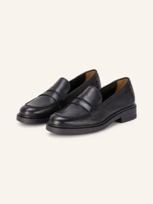 Marc O'polo Penny Loafers schwarz
