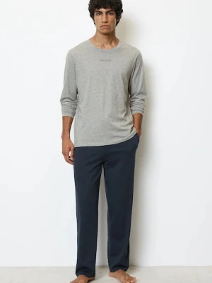 Marc O'Polo piżama bawełniana