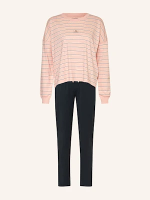 Marc O'polo Piżama rosa