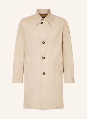 Marc O'polo Płaszcz beige