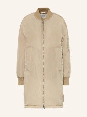 Zdjęcie produktu Marc O'polo Płaszcz beige