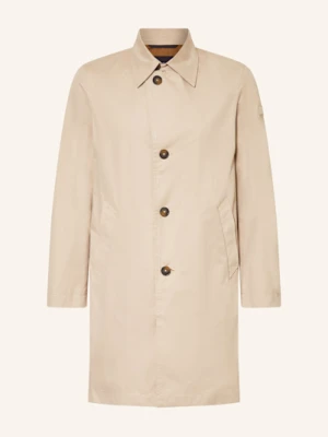 Marc O'polo Płaszcz beige