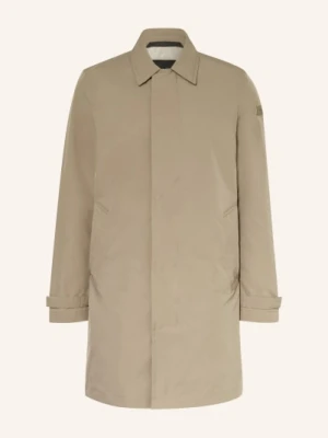 Marc O'polo Płaszcz beige