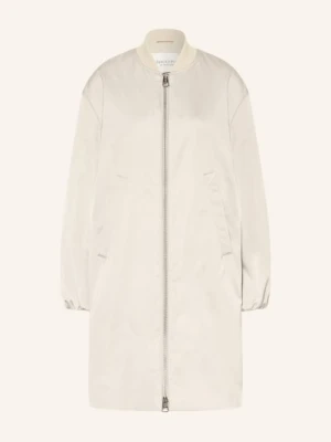 Marc O'polo Płaszcz beige