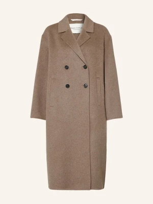 Marc O'polo Płaszcz beige