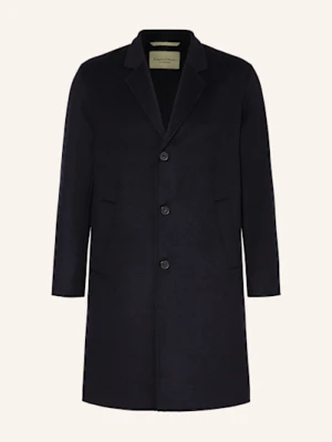 Marc O'polo Płaszcz blau