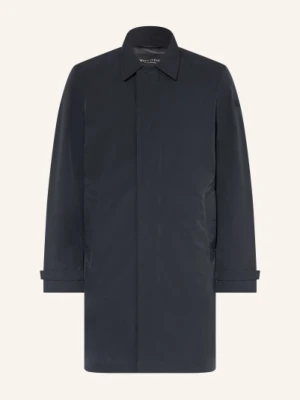 Marc O'polo Płaszcz blau