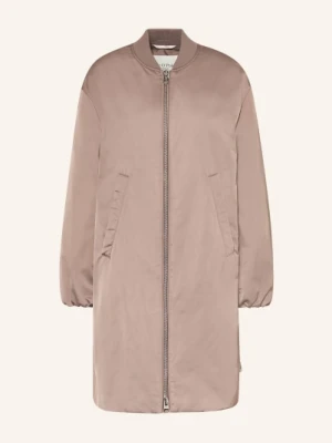 Marc O'polo Płaszcz braun