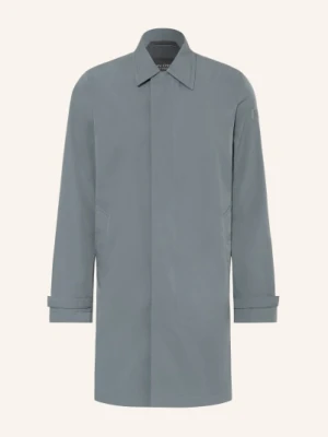 Marc O'polo Płaszcz grau