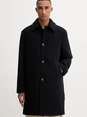 Marc O'Polo płaszcz