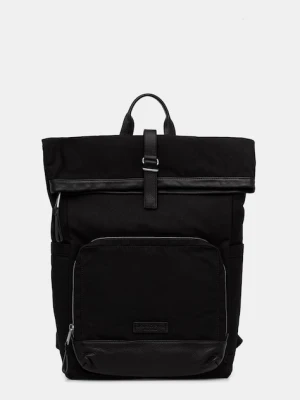 Marc O'Polo plecak męski