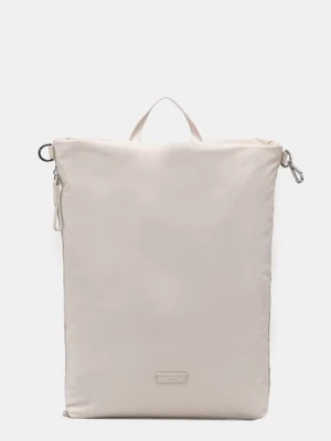 Marc O'Polo plecak miejski damski