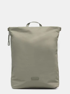 Marc O'Polo plecak miejski damski