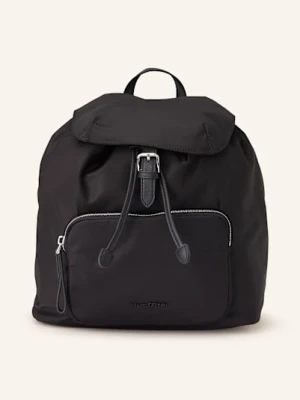 Marc O'polo Plecak Nilla Medium schwarz
