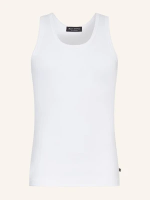 Marc O'polo Podkoszulka, 2 Szt. weiss