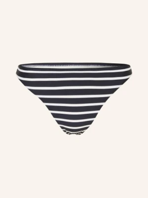 Marc O'polo Podstawowe Figi Bikini blau