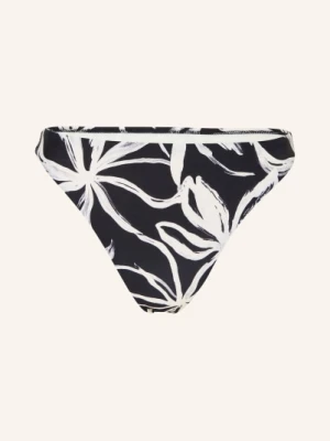 Marc O'polo Podstawowe Figi Bikini schwarz