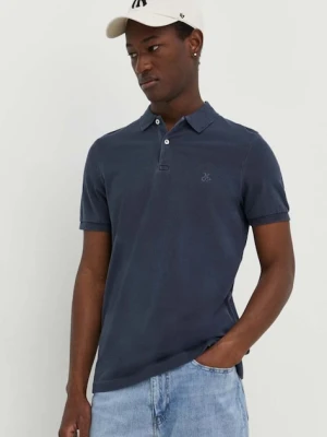 Marc O'Polo polo