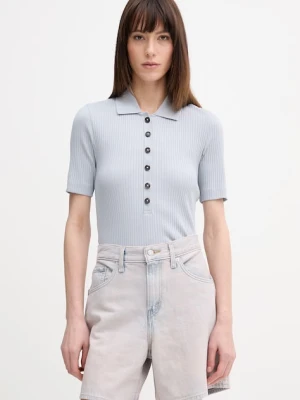Marc O'Polo polo