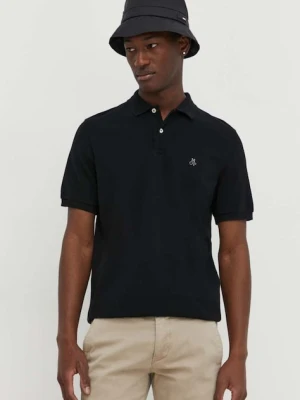 Marc O'Polo polo bawełniane
