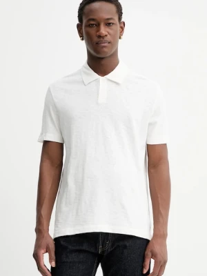 Marc O'Polo polo bawełniane