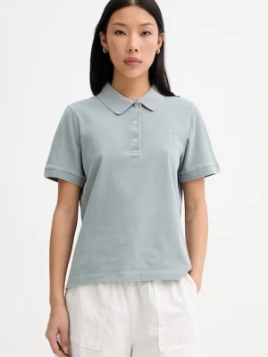 Marc O'Polo polo damskie