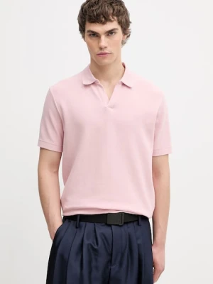 Marc O'Polo polo męskie
