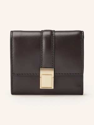 Marc O'polo Portfel braun