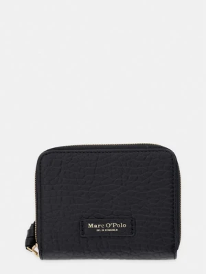 Marc O'Polo portfel damski skórzany