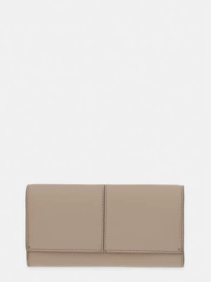 Marc O'Polo portfel damski skórzany