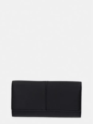 Marc O'Polo portfel damski skórzany