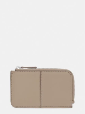 Marc O'Polo Portfel damski skórzany