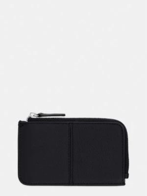 Marc O'Polo portfel damski skórzany