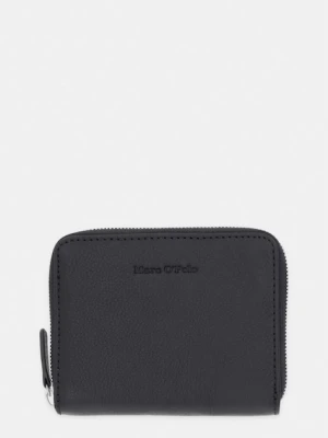 Marc O'Polo portfel damski skórzany CARLA