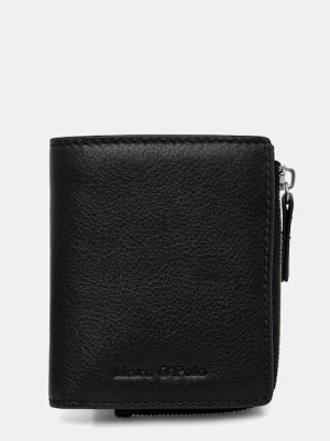 Marc O'Polo portfel męski skórzany
