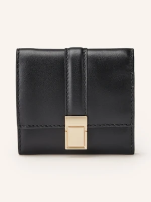 Marc O'polo Portfel schwarz