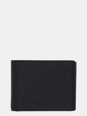 Marc O'Polo portfel skórzany