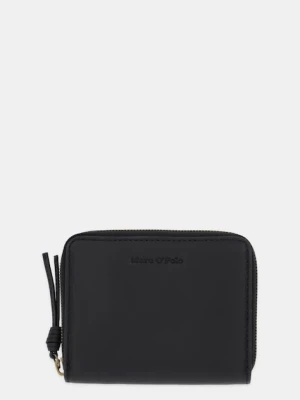 Marc O'Polo portfel skórzany