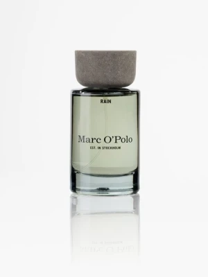 Marc O'Polo RAIN