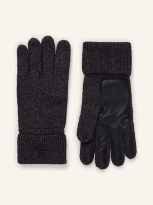 Marc O'polo Rękawiczki grau