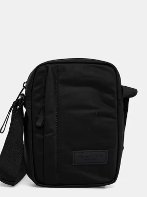 Marc O'Polo saszetka