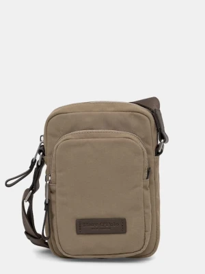 Marc O'Polo saszetka męska